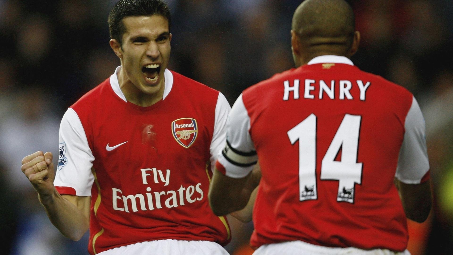 《PUBGMobile》终极操作全球大赛,高手厮杀激烈!