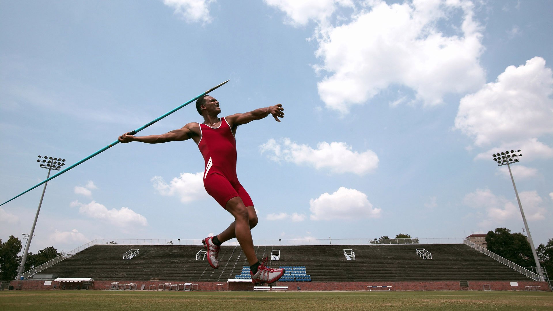 《堡垒之夜》全球巡回赛多场精彩瞬间回顾,堡垒之夜联赛