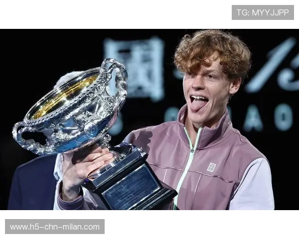 小组排名瞬息万变！阿卡辛纳领跑全场