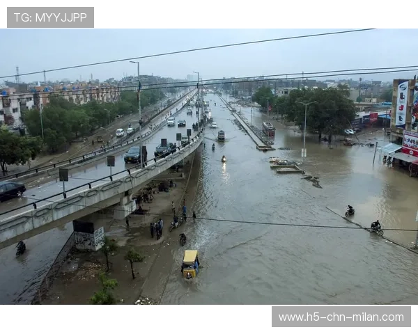 巴基斯坦恢复状态，仍需提升细节，巴基斯坦这几天怎么了