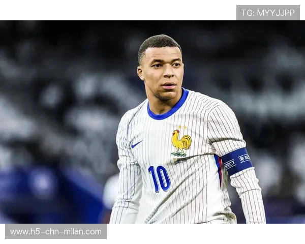 姆巴佩处于最佳时期重返安菲尔德他要证明自己，姆巴佩是什么水平