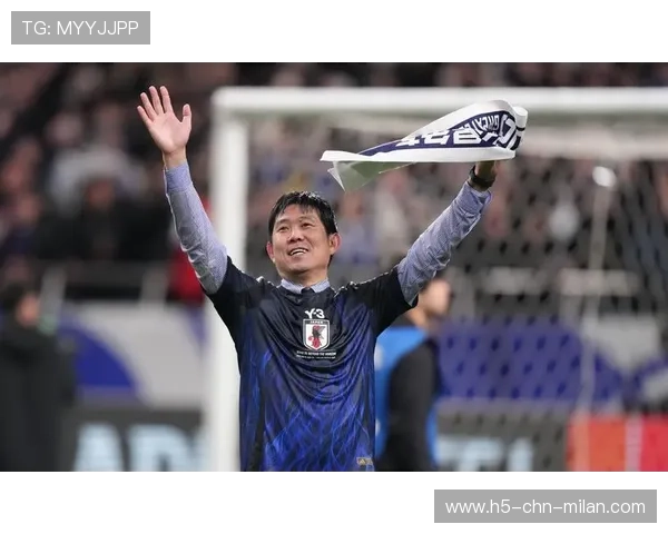 球员在友谊赛中被评为当场最佳并获媒体报道，球员在友谊赛中被评为当场最佳并获媒体报道的是谁