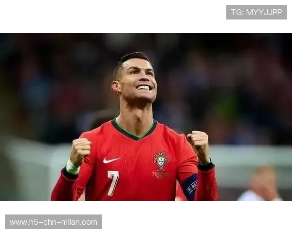 C罗红牌引争议，c罗多少红牌