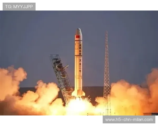 火箭替补成胜利发动机：当他们站上舞台，冠军指日可待