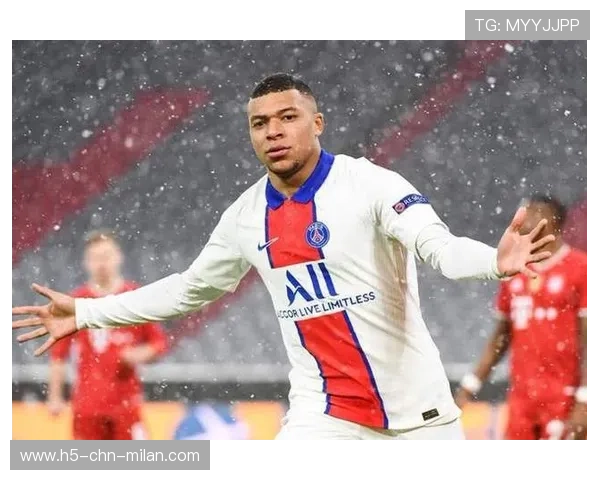 皇马若带动西甲商业化升级，欧洲足坛将进入新常态