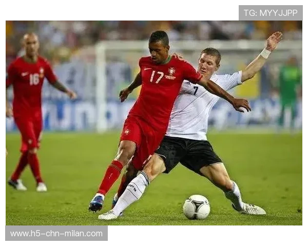 若德国遇阿根廷，中场对抗将决定比赛节奏