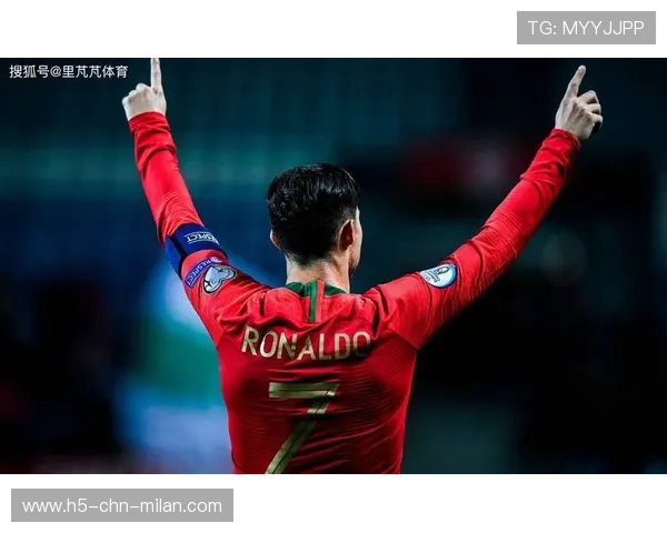 C罗再献世界波，沙特联射手榜领跑