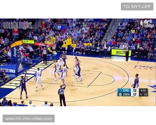 NBA约基奇传球创造训练依旧顶级