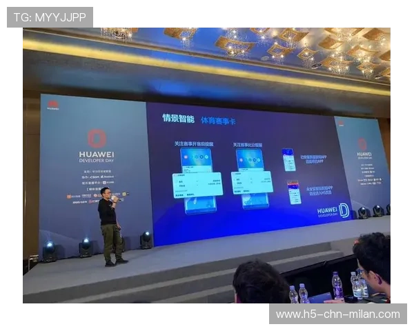 体育赛事内容分发多平台策略最大化商业价值