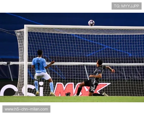 巴萨拉玛西亚传控依旧强势——传承与创新的足球神话