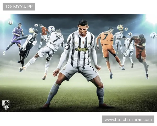 巴黎拟签下C罗式的超级射手，以迎战欧冠强敌再登巅峰