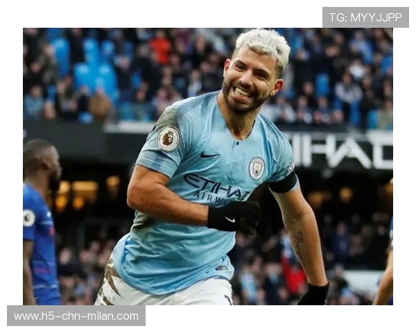 国际米兰快速转换节奏