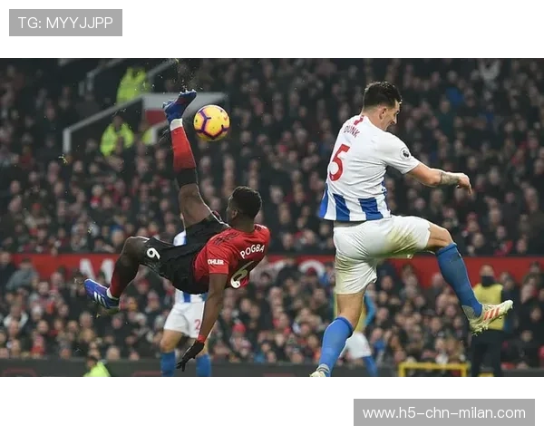 曼联边路快速传切，拉什福德点射破门稳住场面