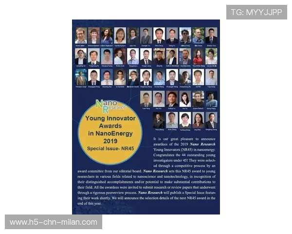 罗马锁定葡萄牙新晋创造者——探寻欧洲创新新星的崛起之路