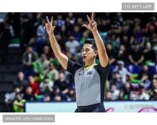国际篮球联赛裁判教育资源第92批更新上线，国际篮球裁判记录表