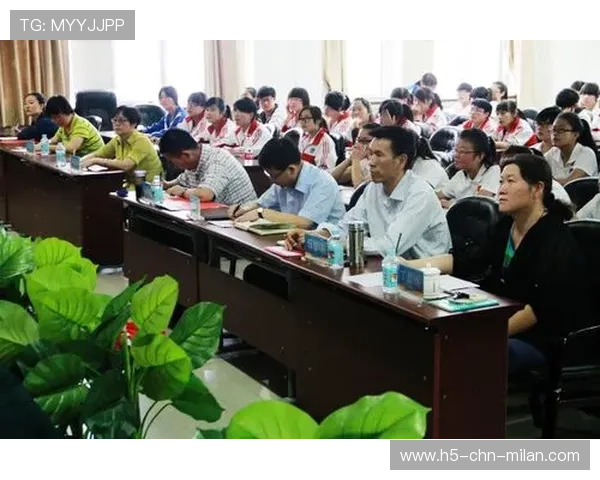 国际游泳教练在训练中推广心理技能训练与压力管理提升竞赛状态稳定性