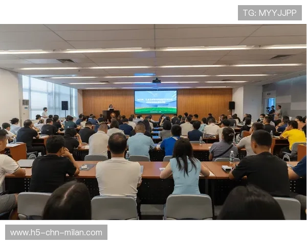 世界羽毛球超级赛设立基层俱乐部资助、裁判培养与青训孵化器项目