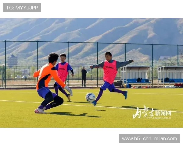 足球联赛完善俱乐部青训的评估与资金支持体系,足球俱乐部青训招生 足球联赛完善俱乐部青训的评估与资金支持体系,足球俱乐部青训招生