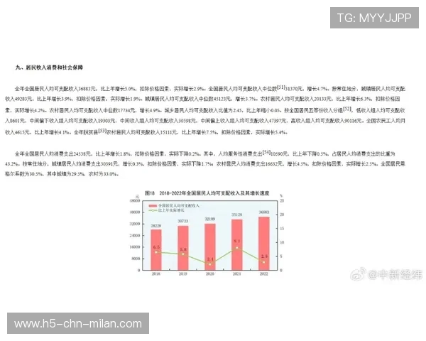 世界田径竞赛规则合订本更新,多语种版本同步发布 世界田径竞赛规则合订本更新,多语种版本同步发布
